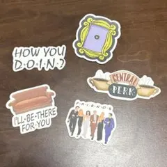 Item thumbnail for item a47c3290-59ab-493d-8724-1cfe8798fae8