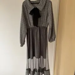 Item thumbnail for item 97dd820e-e708-4d97-a691-a04927a374c1