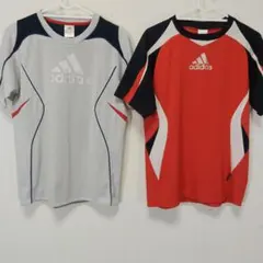 Item thumbnail for item cac63794-0bad-439c-92fc-14692c03a77d