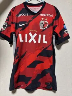 2026年最新】鹿島アントラーズ 2024 ユニフォームの人気アイテム