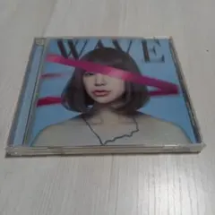 WAVE