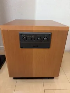2026年最新】dsw-11rの人気アイテム - メルカリ