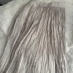 Item thumbnail for item 040b54e7-85e4-4afb-b848-af1fd08e5576