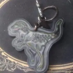 2025年最新】coach レキシー チャームの人気アイテム - メルカリ