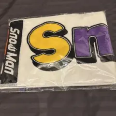 Item thumbnail for item a4685b8b-da85-4725-a98b-15b9ab9634e4