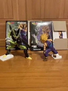 マッチメーカーズ セル