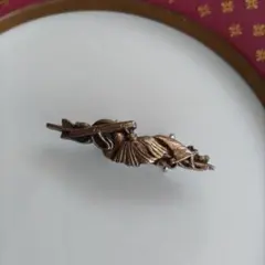 Item thumbnail for item 567a07eb-90b9-4280-9864-c6835c088168