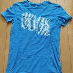 AMERICAN EAGLE OUTFITTERS Tシャツ