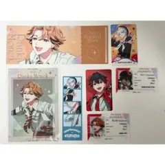 スパリク アップビーツ ネオ ヒュー ディディ ランカ