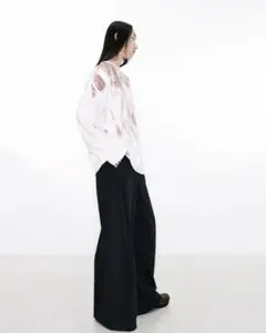 TU様