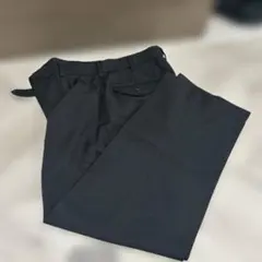 スラックス メンズ