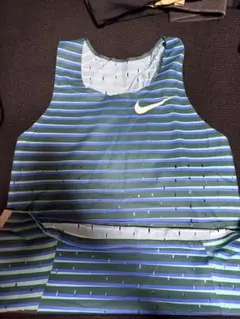 2026年最新】PRO elite シングレットの人気アイテム - メルカリ