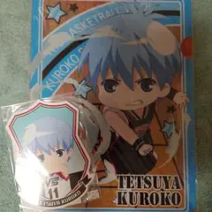 2025年最新】 黒子のバスケ 缶バッジ 赤司の人気アイテム - メルカリ