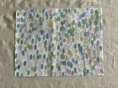 なお☺︎ハンドメイド♪様 リクエスト 2点 まとめ商品