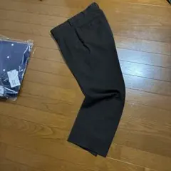 メンズ スラックス パンツ