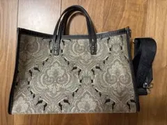 2025年最新】a vacation bread mの人気アイテム - メルカリ