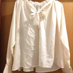 アメリカンホリック ブラウス