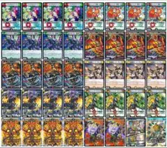 リースボルシャック 三重スリーブ付き - メルカリ