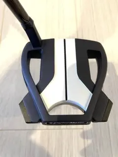 2026年最新】スパイダーx 33の人気アイテム - メルカリ