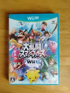 Item thumbnail for item be6b4691-3cb4-4a84-afc1-28823b096ecd