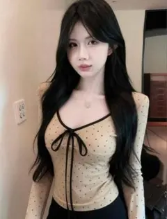 ドットトップス