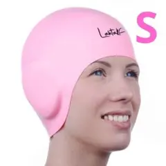 Item thumbnail for item 4d93697e-6da5-4a31-bb9d-53ee03634473