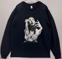 2025年最新】チャールズマンソンの人気アイテム - メルカリ