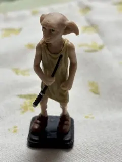 マロン様専用 ドビーがいっぱいコレクション