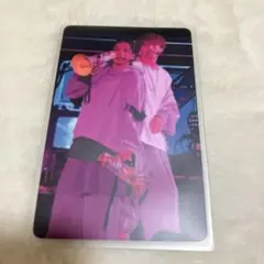 2025年最新】センラ チェキの人気アイテム - メルカリ