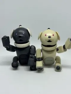 2026年最新】AIBO マカロンの人気アイテム - メルカリ