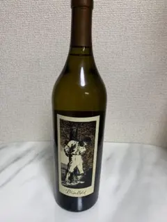 Item thumbnail for item 85f55bb4-59ae-4e0f-b12f-a0e3e24a4898