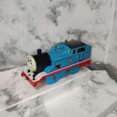 プラレール トーマス(破損あり)