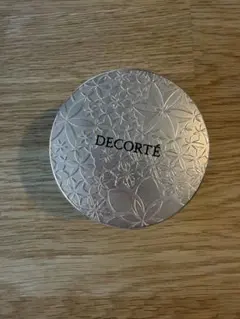 DECORTÉ フェイスパウダー 11 luminary ivoryのサムネイル