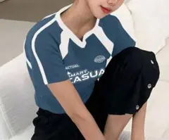 韓国