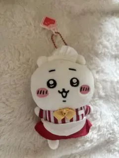 ちいかわレストラン ちいかわ