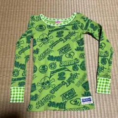 JAM ロンT 110 120 130