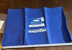 magniflex ピッコロ トラベルロール