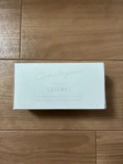 DECORTE コンフォート デイ ミスト 60ml