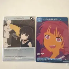 Item thumbnail for item 8057fd79-efa9-4d32-9ac4-ab2abe6dd09d