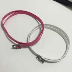 エモダ♡ベルト2本セットのサムネイル