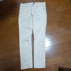 Item thumbnail for item 759126a4-37ae-4376-b369-69ff00fa4c15