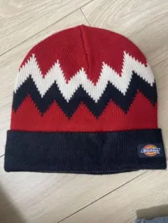 Item thumbnail for item 945fd2bd-dde3-4b15-8c3c-2e585f592f34