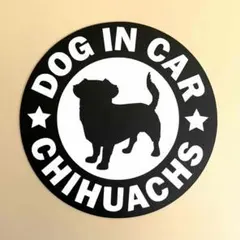 Item thumbnail for item f62705b4-c759-40d3-9423-29cc382ae441