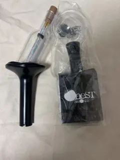 SixTONES ペンライト　セット