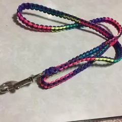 yuri様専用ページ