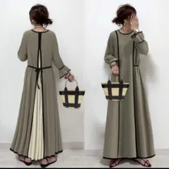 日本製 ワンピース