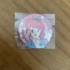 アイカツ　紅林珠璃
