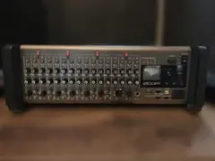 ZOOM LiveTrak L-20R + BTA-1のサムネイル