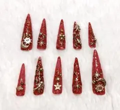 Item thumbnail for item 7de8b2a7-a2a7-483b-9fba-b463c1f92e3f