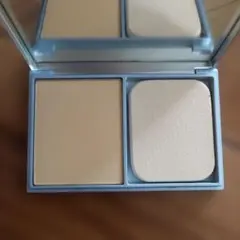 GUERLAIN ホワイト ラディアンス ファンデーション アドバンス N°4のサムネイル